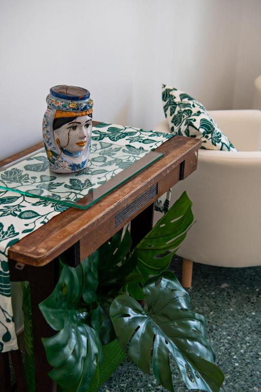 YourHome - Casa Marina Positano - 17