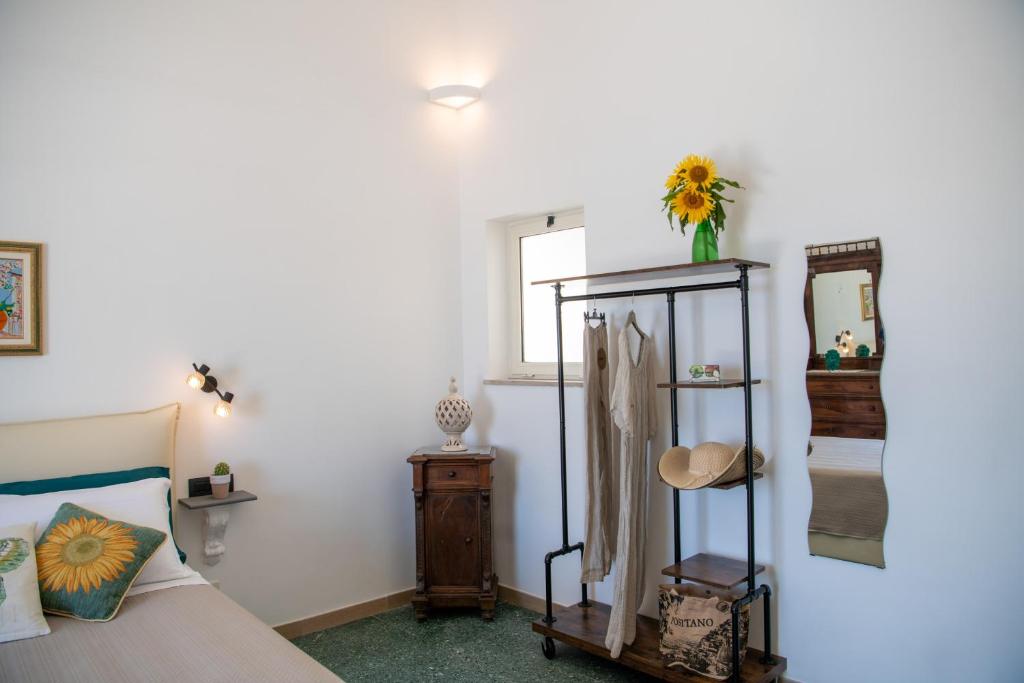 YourHome - Casa Marina Positano - 18