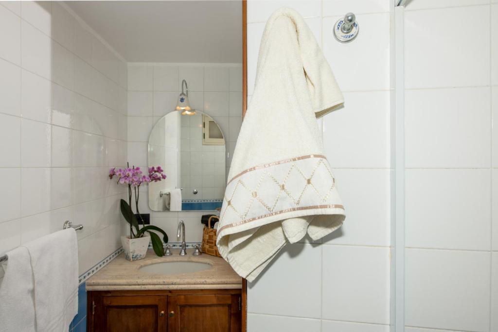 YourHome - Casa Marina Positano - 10