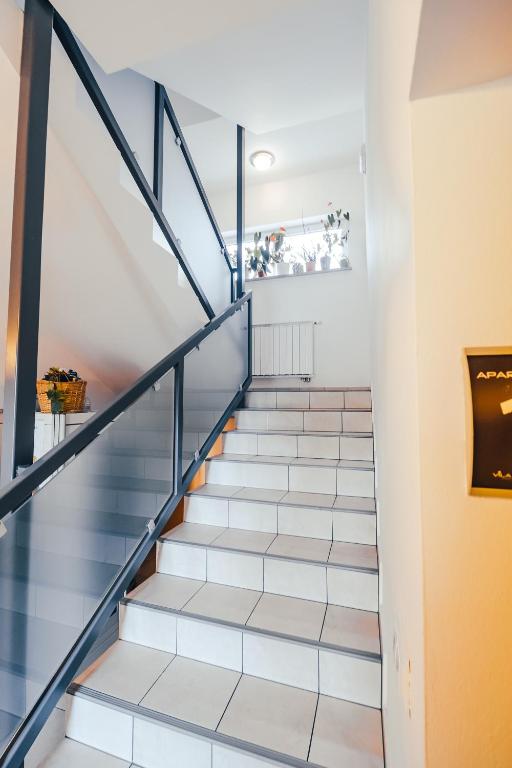 Fotografie z fotogalerie ubytování Vila Anna v destinaci Radenci
