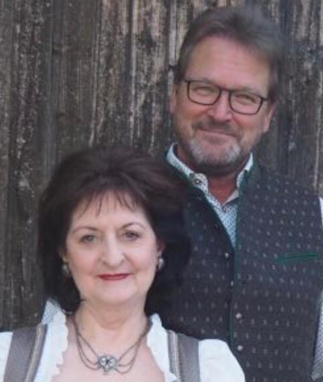 Stadthotel Bernstein - 15