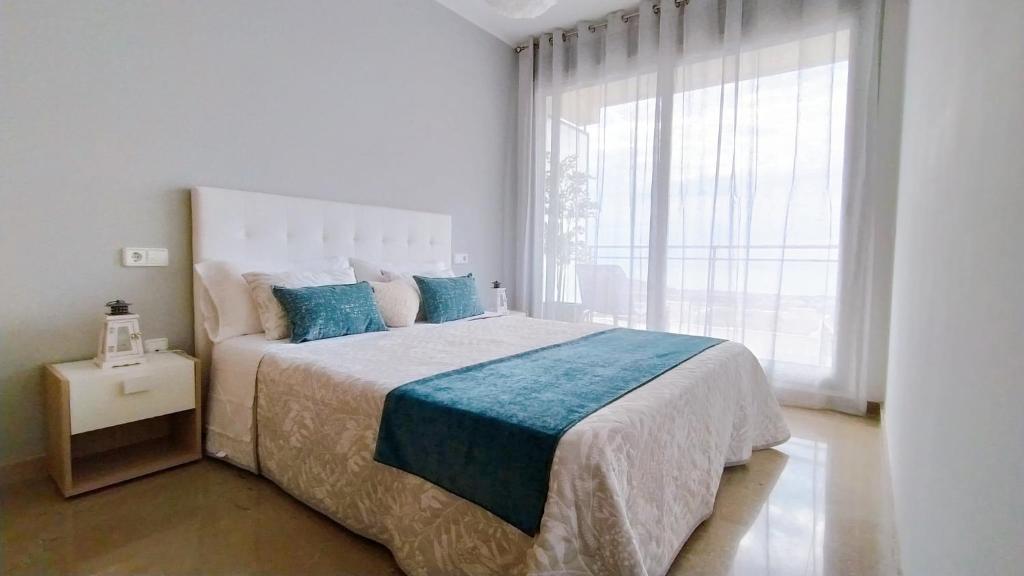 Casa La Xiqueta Playa,160m2,Vistas al mar+WIFI, Peñíscola ...
