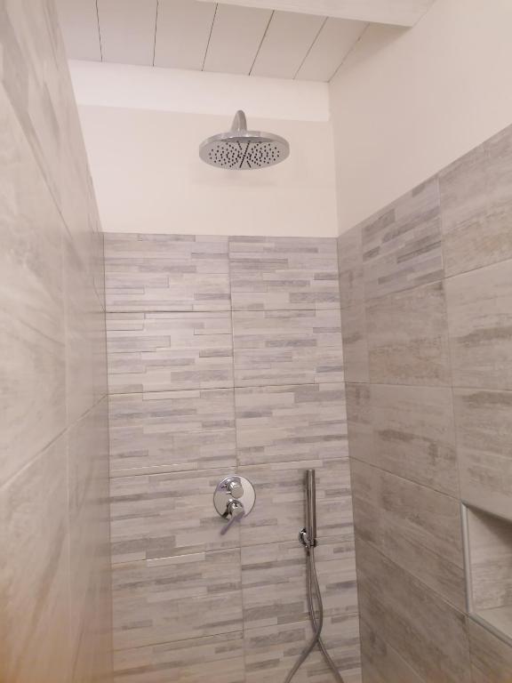 Bagno di La Bella Vite