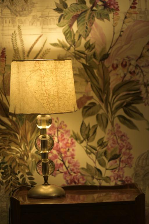 toctoctoc lisboa - 6