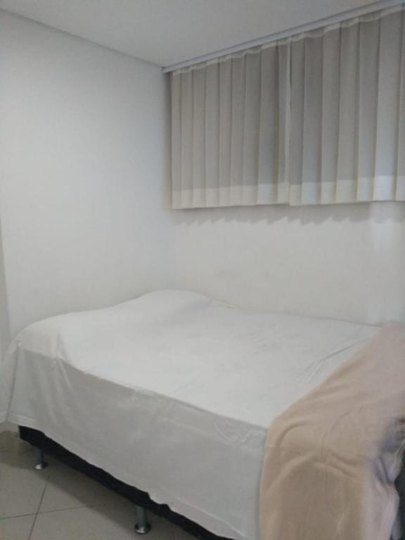  Alugo Temporada apartamento frente ao mar de Fortaleza.