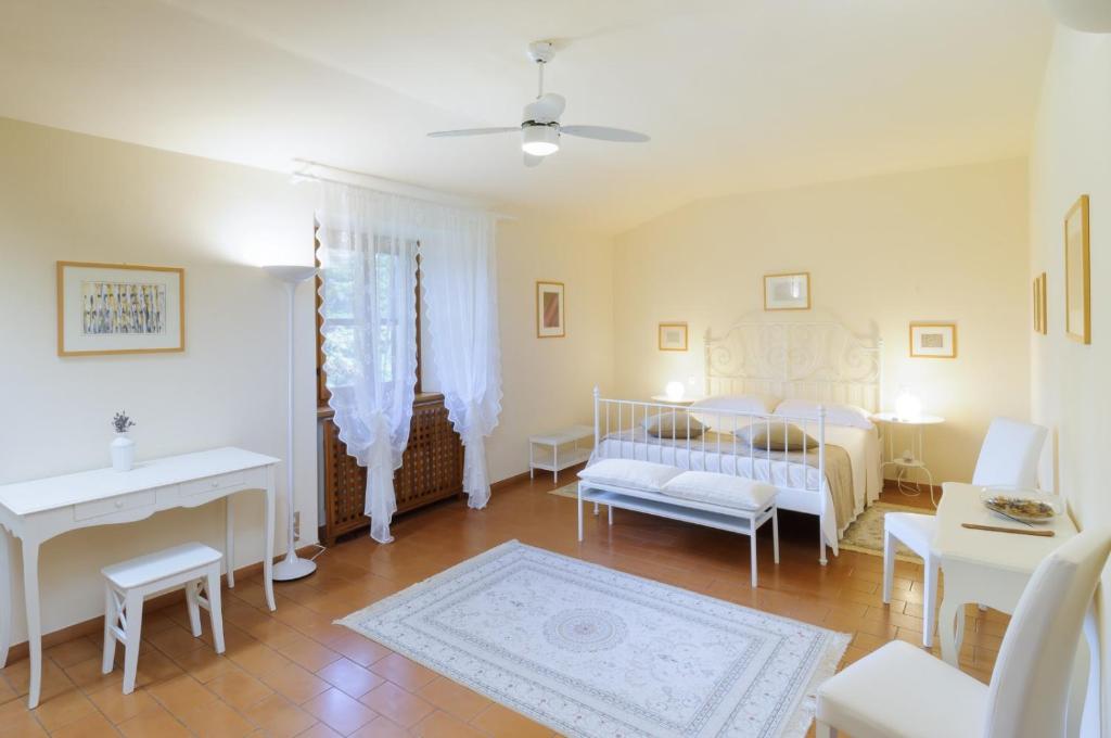 Derechos de imagen reservados por Booking.com