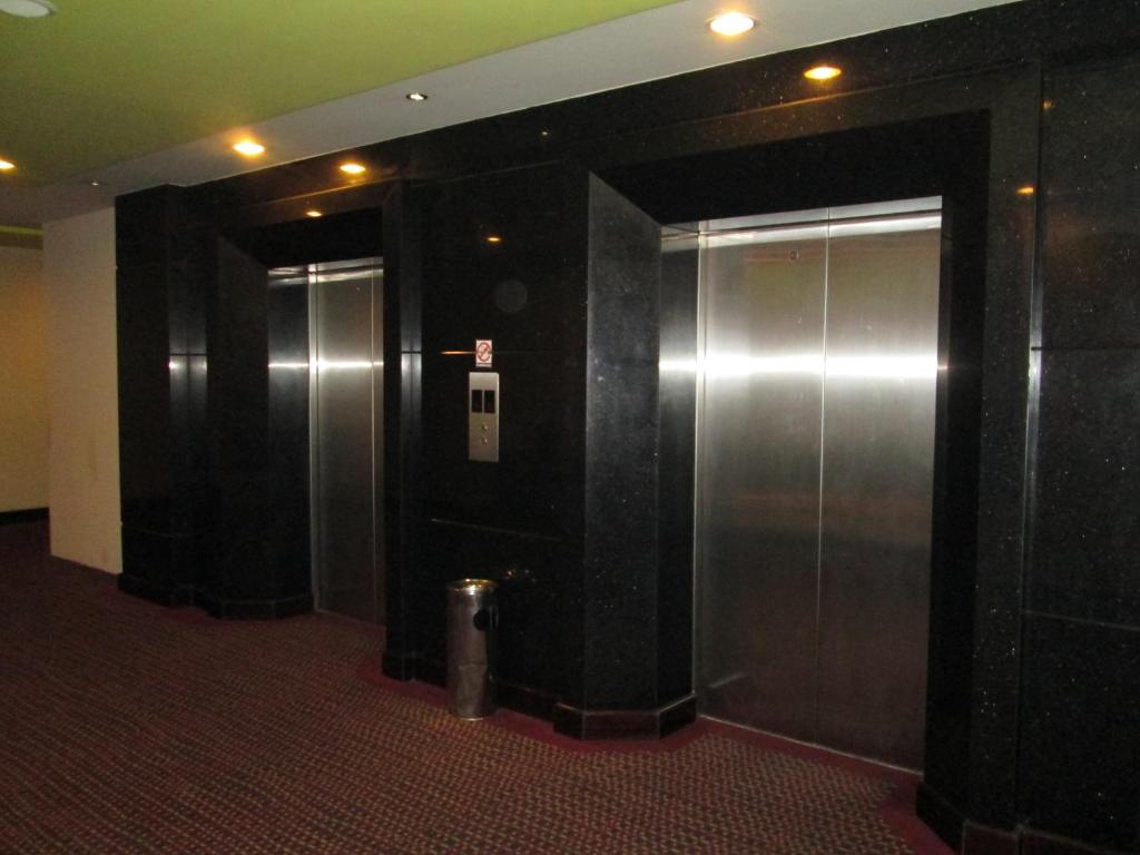 Fotografie z fotogalerie ubytování Hotel Kini Pontianak v destinaci Pontianak