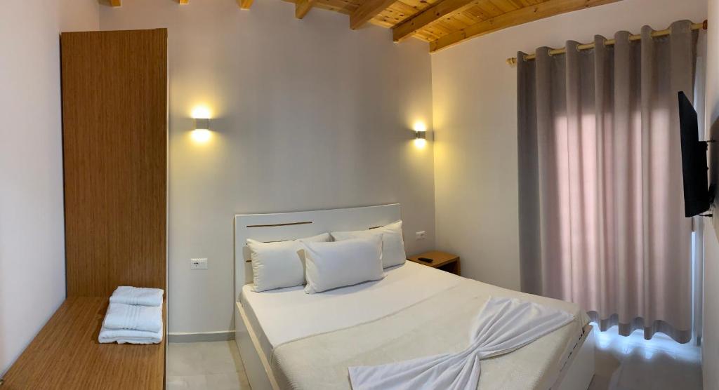 Maison Apartments - Image 2