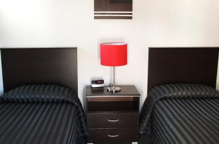 83 By The Sea Motor Lodge - Resim 14