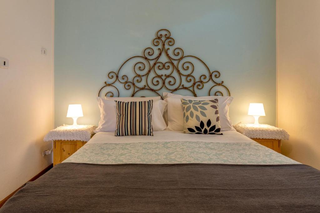 Villa Margherita a Platamona - Elegante Appartamento Mare