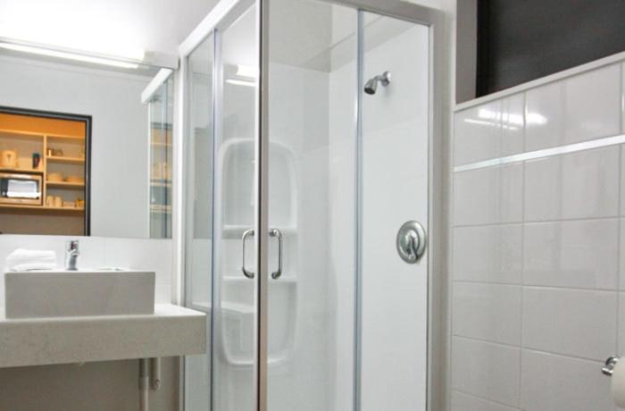 83 By The Sea Motor Lodge - Resim 3