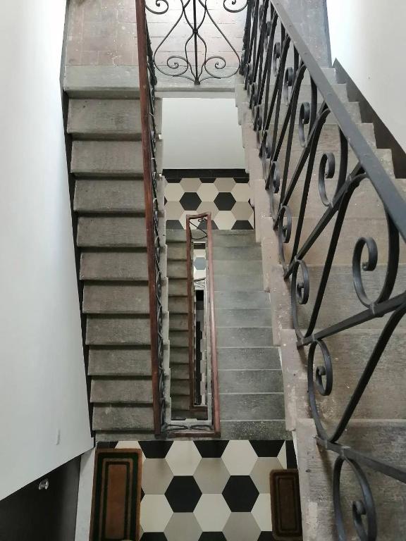 Foto de la galeria de Casa Sansevera Lucca a Lucca
