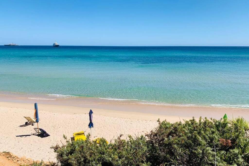 Φυσικό τοπίο κοντά σε αυτή η βίλα