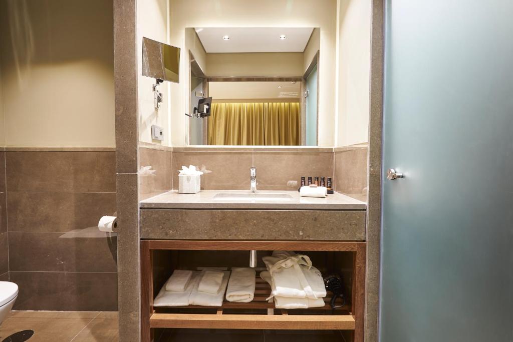 PortoBay Liberdade - 4