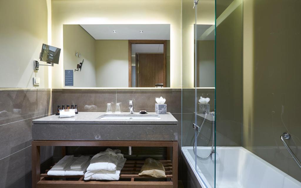 PortoBay Liberdade - 5