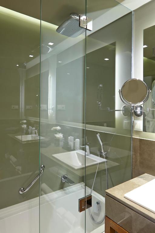 PortoBay Liberdade - 8