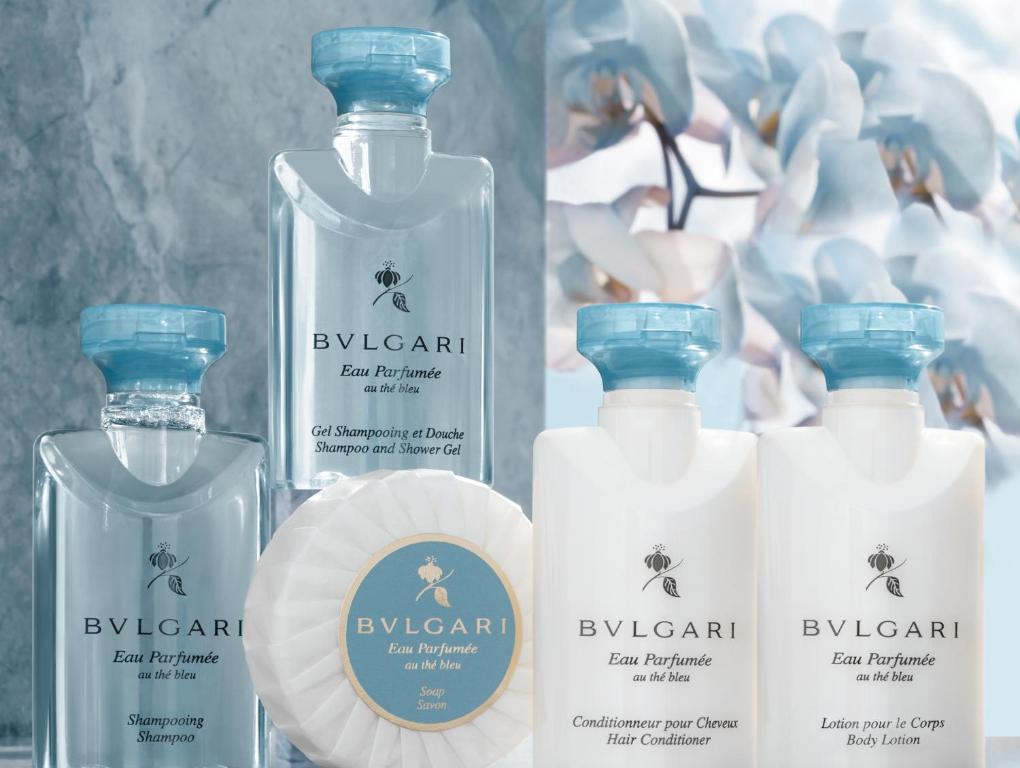 PortoBay Liberdade - 13