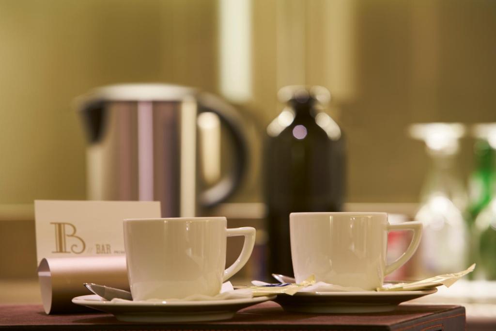 PortoBay Liberdade - 3