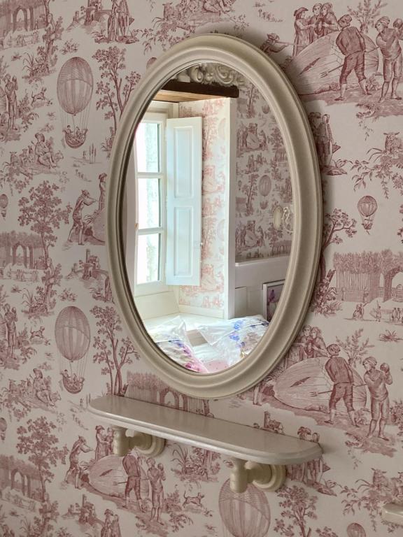 Fotografie z fotogalerie ubytování Chez Mamylette v destinaci Saint-Pé-de-Bigorre