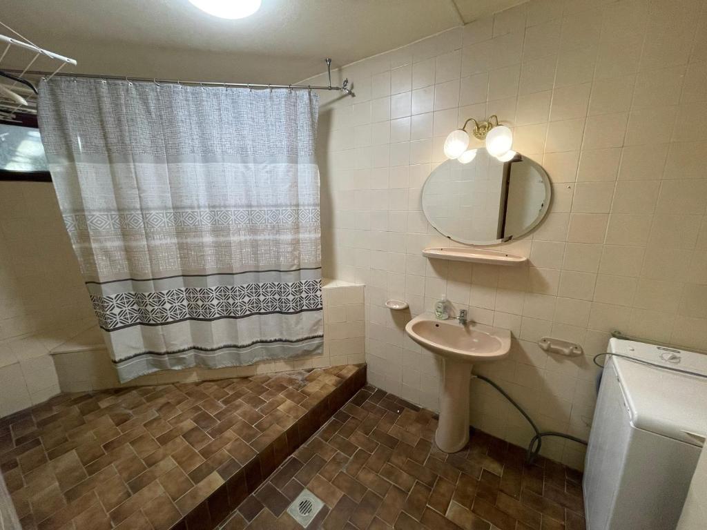 Fotografia z galérie ubytovania Szimpla Apartman v Miškolctapolca