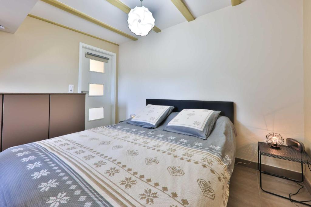 Gîte -Coup de Cœur- 3 étoiles – photo 2