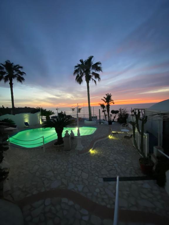 Acquarium Appartment - Housity