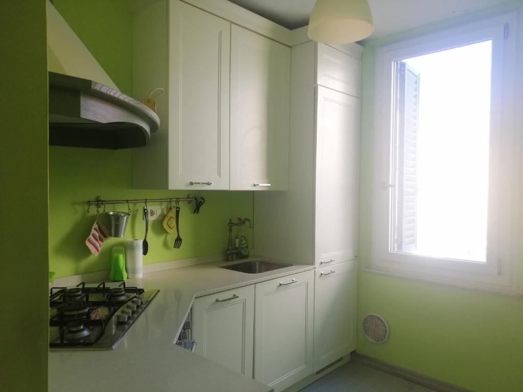 Derechos de imagen reservados por Booking.com