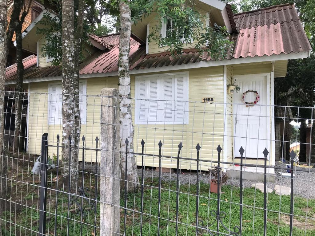  Residencia Cardoso 2