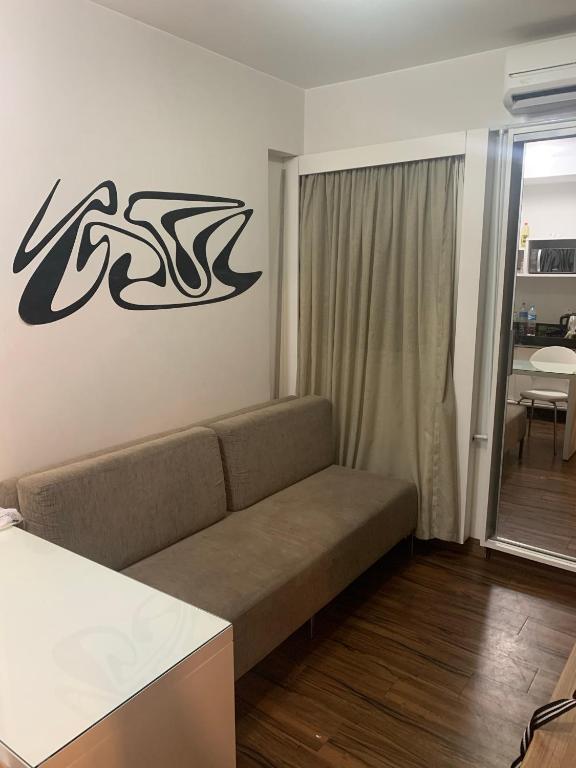  FLAT S4 Hotel
