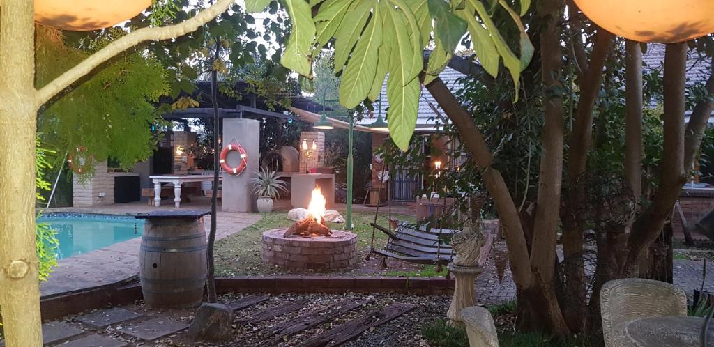 Casa Gouveia 3 - Housity