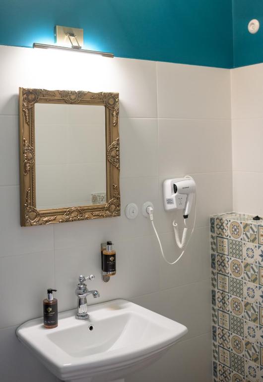 Night o'clock Business Aparts - 6