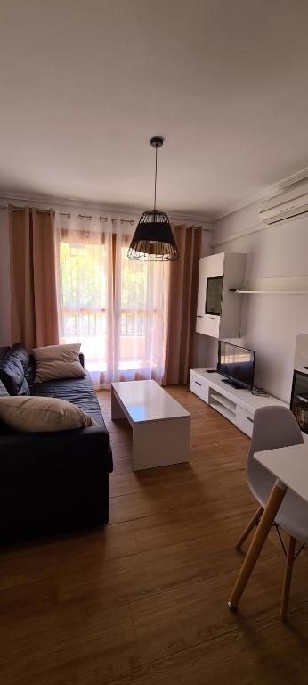 Fotografie z fotogalerie ubytování Sofia La Mata 2 v destinaci La Mata
