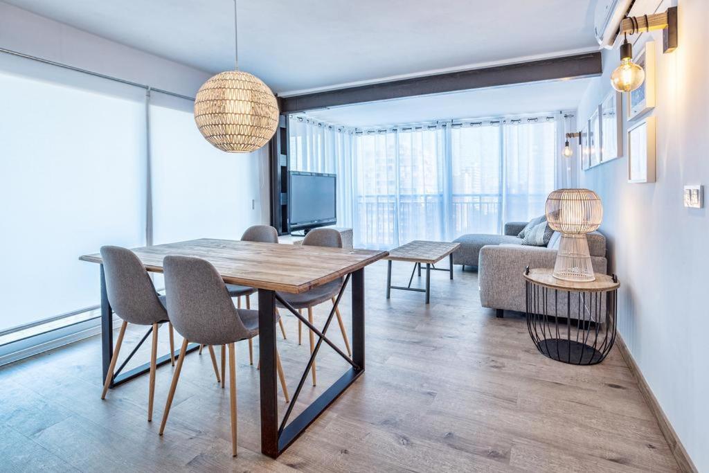 GLP Dreams Torre Alazan, Alicante – Precios actualizados 2023