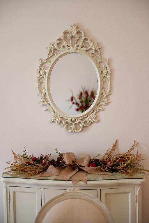 Nostalgia Corfu Town Apartments - 12