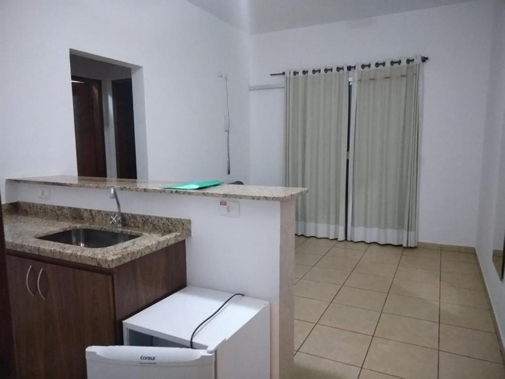  Canto Verde Hotel