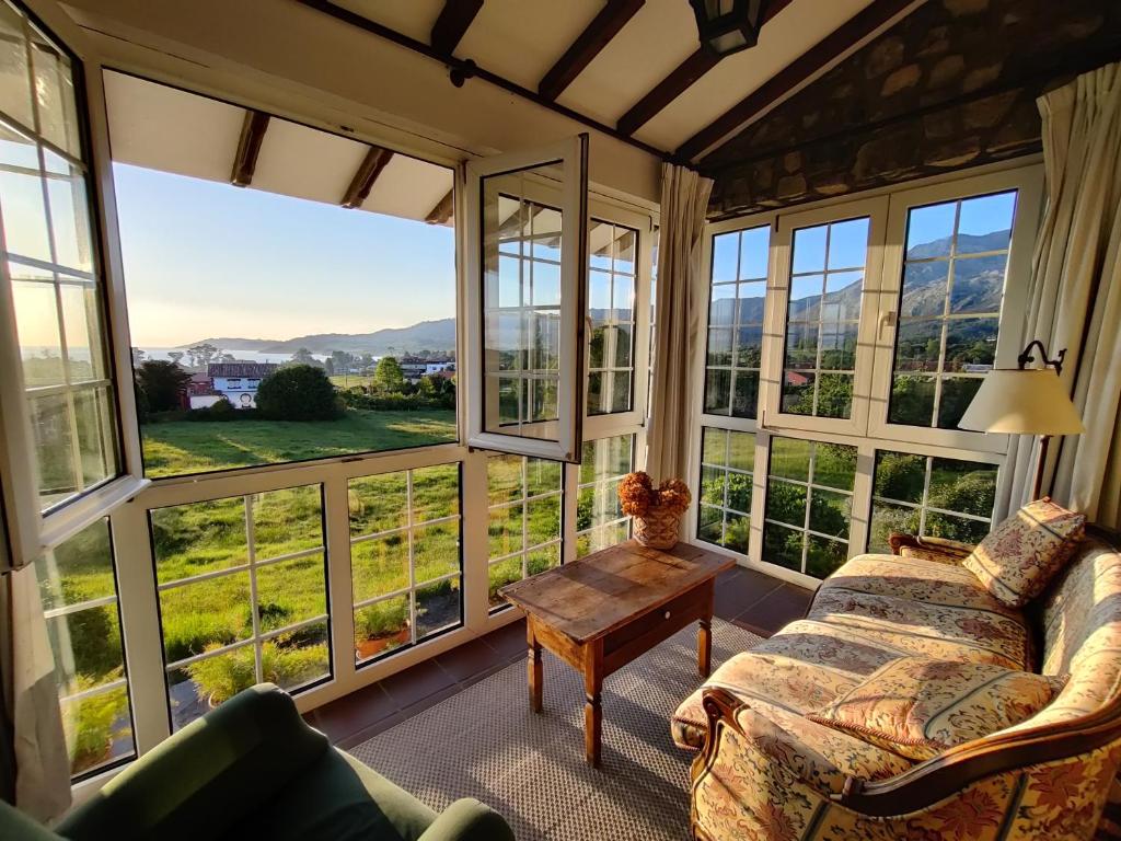 Hotel Los Caspios, Colunga – Updated 2022 Prices