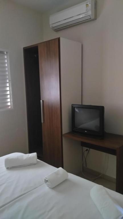  Canto Verde Hotel