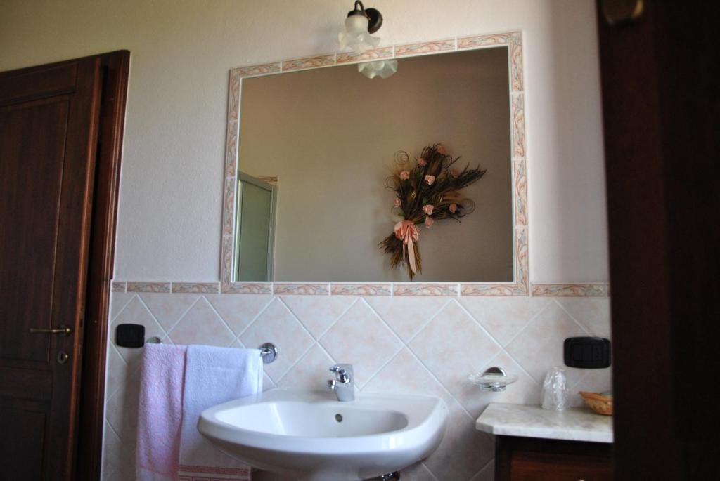 Agriturismo Marinello - 11