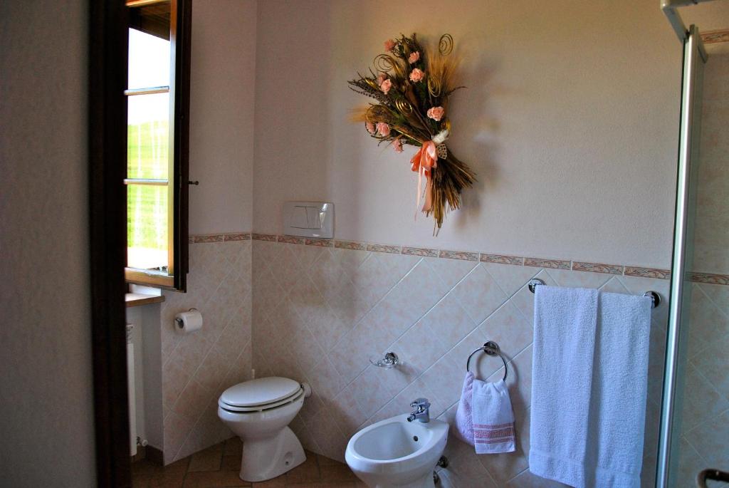 Agriturismo Marinello - 12