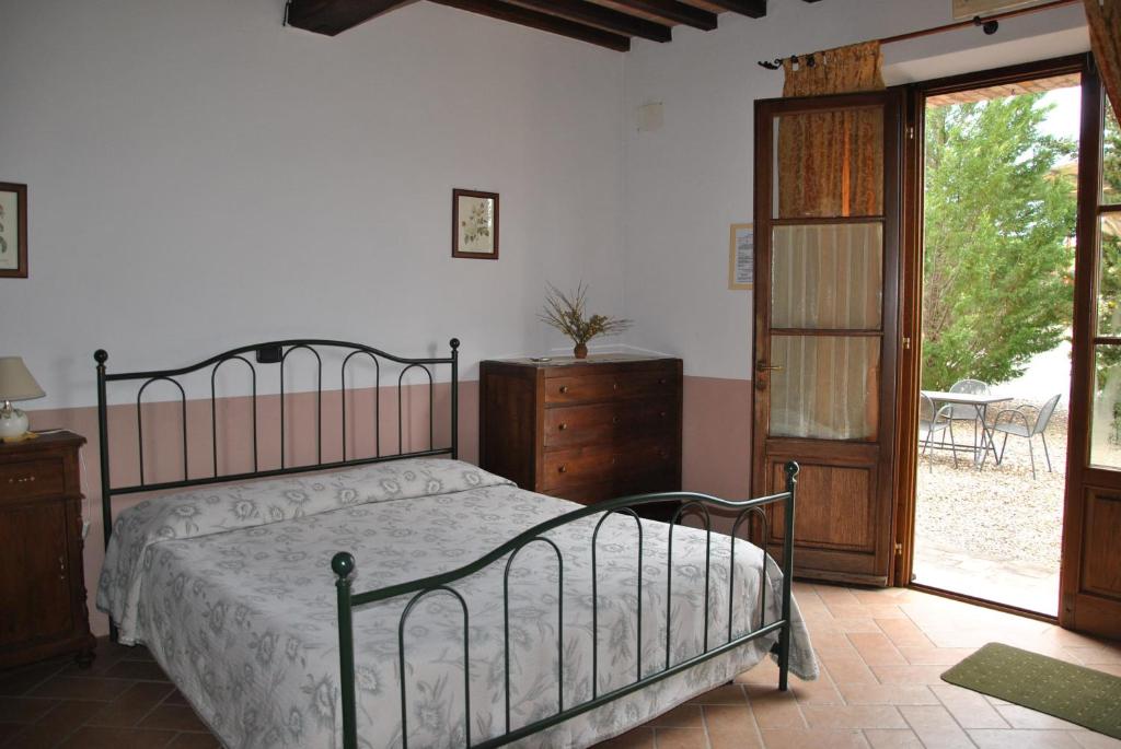 Agriturismo Marinello - 3