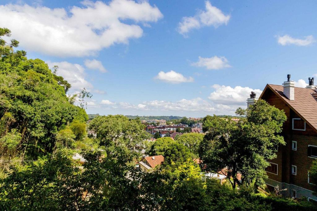LOCAR-IN GRAMADO Morada das Hortensias  LOCAR-IN GRAMADO Morada das Hortensias
