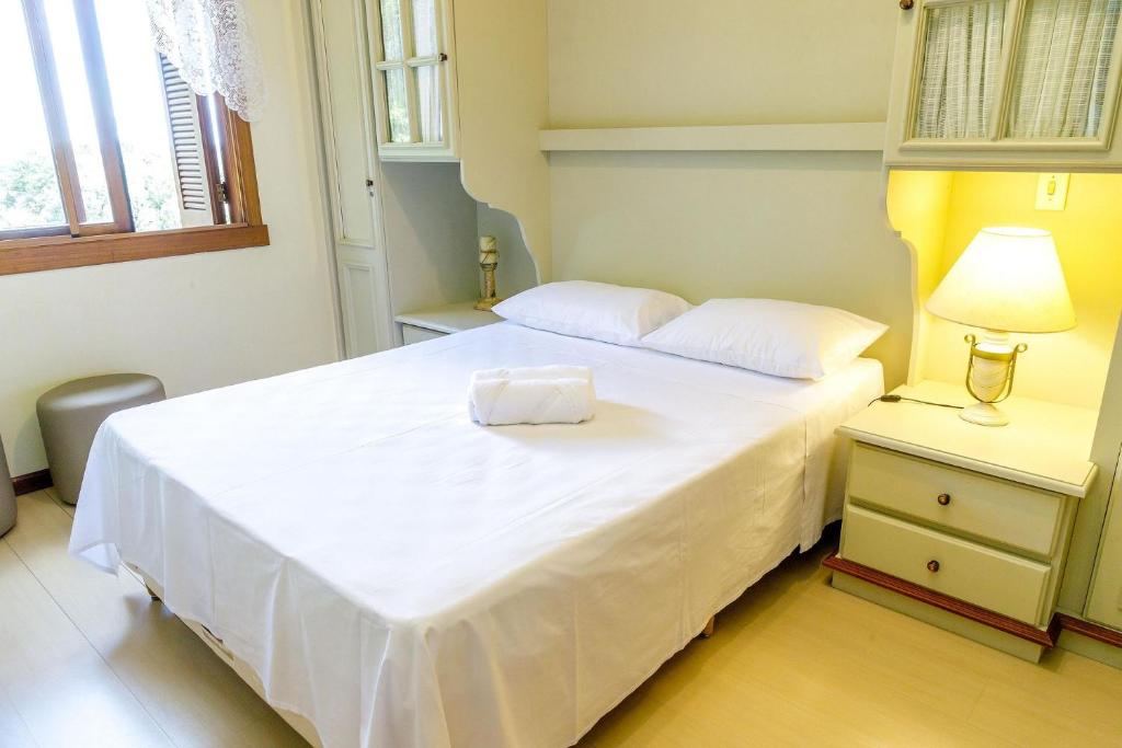 LOCAR-IN GRAMADO Morada das Hortensias  LOCAR-IN GRAMADO Morada das Hortensias