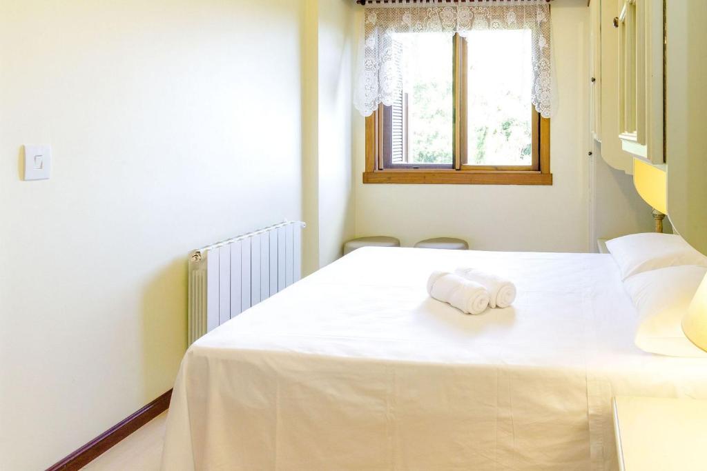 LOCAR-IN GRAMADO Morada das Hortensias  LOCAR-IN GRAMADO Morada das Hortensias