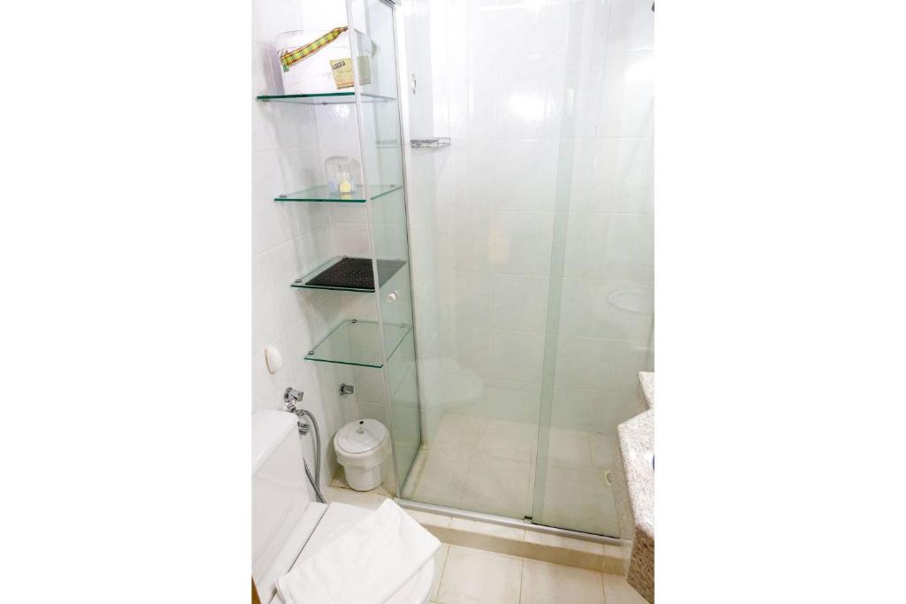 LOCAR-IN GRAMADO Morada das Hortensias  LOCAR-IN GRAMADO Morada das Hortensias