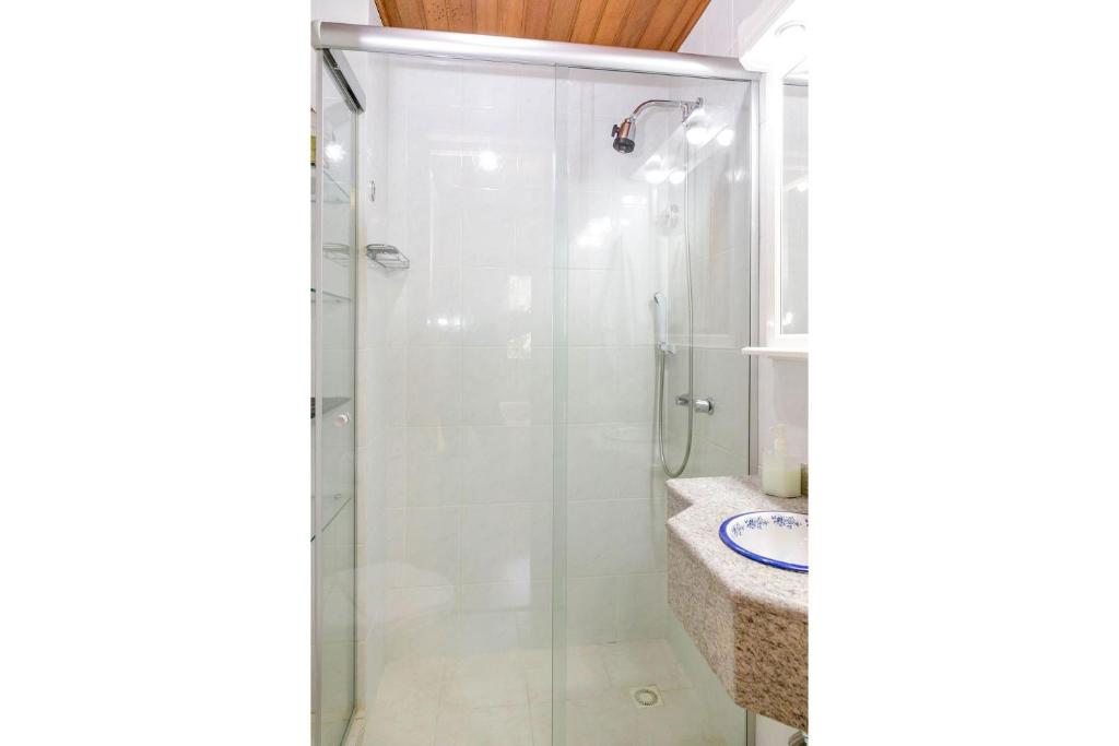 LOCAR-IN GRAMADO Morada das Hortensias  LOCAR-IN GRAMADO Morada das Hortensias