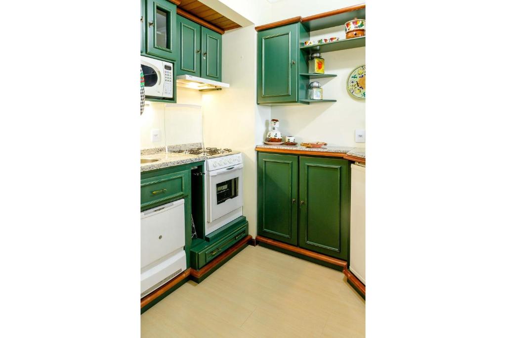 LOCAR-IN GRAMADO Morada das Hortensias  LOCAR-IN GRAMADO Morada das Hortensias