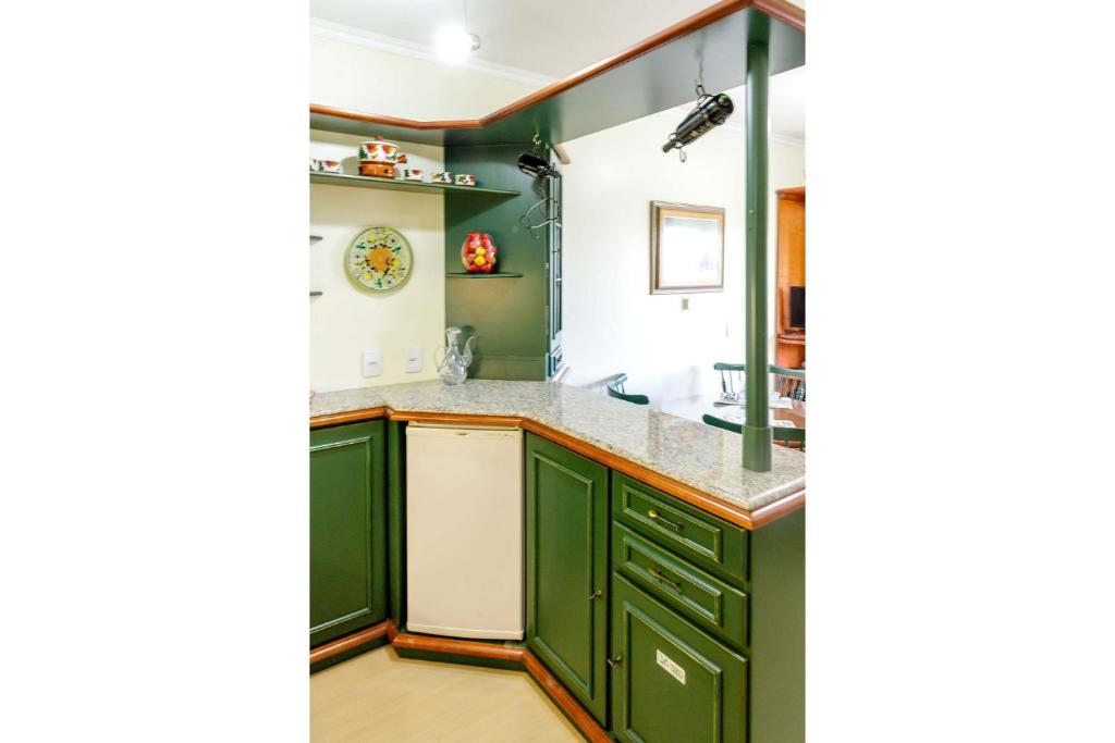 LOCAR-IN GRAMADO Morada das Hortensias  LOCAR-IN GRAMADO Morada das Hortensias