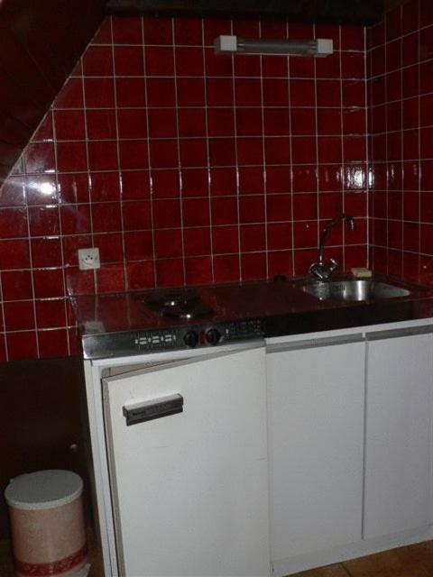 Residence 3 Chateaux – photo 3