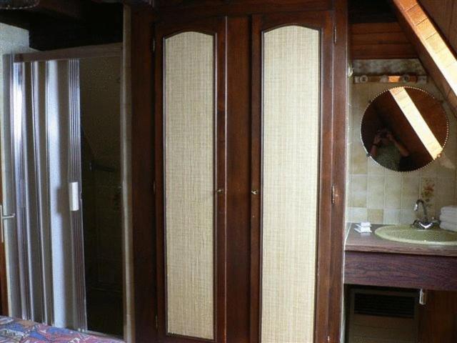Residence 3 Chateaux – photo 5