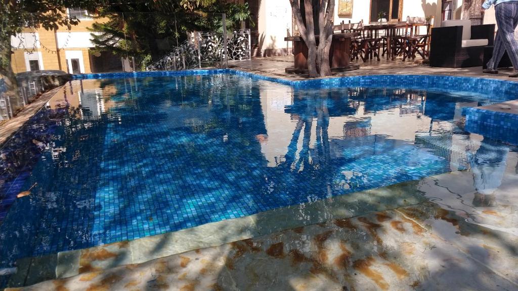 Tibasosa – Photos 1